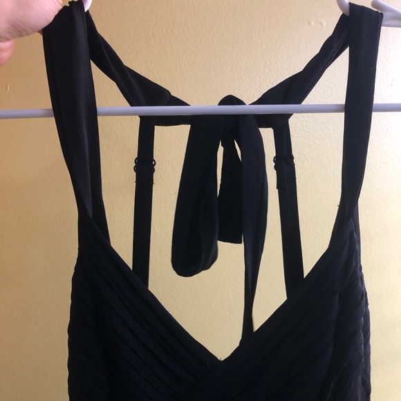 BCBG Maxazira dress - Picture 4 of 6